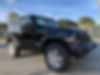 1C4GJXAG8JW158889-2018-jeep-wrangler-1