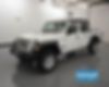 1C6HJTAG2LL120275-2020-jeep-gladiator-0