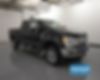 1FT8W3BT0HEC31442-2017-ford-f-350-2