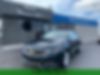 2G1125S31J9148855-2018-chevrolet-impala-0