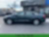2G1125S31J9148855-2018-chevrolet-impala-1