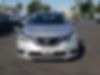 3N1AB7APXGY250920-2016-nissan-sentra-1