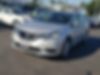 3N1AB7APXGY250920-2016-nissan-sentra-2