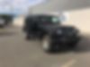 1C4BJWEG6HL611398-2017-jeep-wrangler-unlimited-0