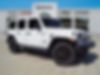 1C4HJXEN3LW106280-2020-jeep-wrangler-unlimited-0