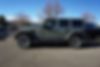 1C4HJXEN5JW324590-2018-jeep-wrangler-unlimited-1