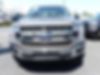 1FTEW1C50JKC27471-2018-ford-f-series-1