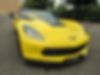 1G1YJ3D70G5103207-2016-chevrolet-corvette-0