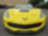 1G1YJ3D70G5103207-2016-chevrolet-corvette-1