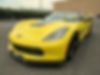 1G1YJ3D70G5103207-2016-chevrolet-corvette-2
