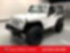 1C4AJWAG3GL108380-2016-jeep-wrangler-0