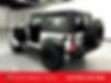 1C4AJWAG3GL108380-2016-jeep-wrangler-2