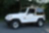 1J4FY49S8VP507509-1997-jeep-wrangler-1