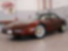 1G1YY3181H5107549-1987-chevrolet-corvette-0