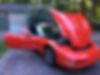 1G1YY32GXW5106659-1998-chevrolet-corvette-0