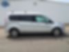 NM0GE9G77F1178317-2015-ford-transit-connect-wagon-0