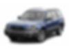 JF1SG69604H715890-2004-subaru-forester-0
