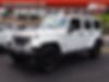 1J4BA5H14BL636612-2011-jeep-wrangler-unlimited-0