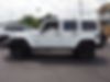 1J4BA5H14BL636612-2011-jeep-wrangler-unlimited-1