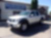 1N6AD07W28C400233-2008-nissan-frontier-1