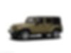 1J4BA5H15BL555196-2011-jeep-wrangler-unlimited-0