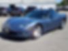 1G1YF2DW5C5102289-2012-chevrolet-corvette-0