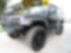 1C4AJWAG1DL575003-2013-jeep-wrangler-0