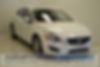 YV1612FH4D2173816-2013-volvo-s60-0