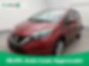 3N1CE2CPXHL361076-2017-nissan-versa-note-0