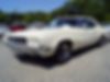 0000446670H152633-1970-buick-2