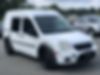 NM0LS6BN9BT055659-2011-ford-transit-connect