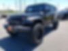 1C4HJWDG5FL587023-2015-jeep-wrangler-unlimited-1