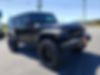 1C4HJWDG5FL587023-2015-jeep-wrangler-unlimited-2