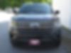 1FMJK1GT5KEA10626-2019-ford-expedition-1