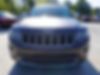 1C4RJEBGXFC629641-2015-jeep-grand-cherokee-1