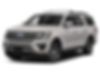 1FMJK1HT7KEA14126-2019-ford-expedition-max