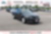 2G1105S38J9132836-2018-chevrolet-impala-0