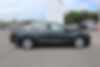 2G1105S38J9132836-2018-chevrolet-impala-1