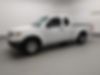 1N6BD0CT0GN765853-2016-nissan-frontier-2wd-1