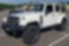 1C4BJWDG6JL870609-2018-jeep-wrangler-0