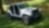 1C4BJWDG6JL870609-2018-jeep-wrangler-2