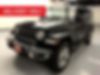 1C4HJXEG7JW152757-2018-jeep-wrangler-unlimited-0