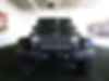 1C4HJWEG2JL921290-2018-jeep-wrangler-jk-unlimited-2