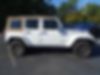 1C4BJWDGXJL871522-2018-jeep-wrangler-jk-unlimited-2
