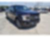 1FTEW1E52JKD32767-2018-ford-f-150-1
