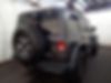 1C4HJXFG1JW211008-2018-jeep-wrangler-unlimited-2