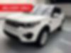 SALCP2FX8KH795739-2019-land-rover-discovery-sport-0