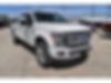 1FT7W2BT8KEE40747-2019-ford-f-250-1