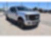 1FT7W2BT7KEE82813-2019-ford-f-250-1