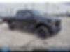 1FT7W2BT1KED81315-2019-ford-f-250-0